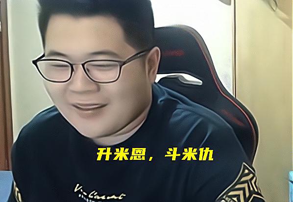 DNF发布网新号私服