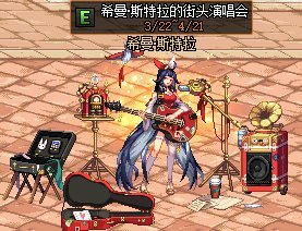 DNF发布网有服务器怎么搭建