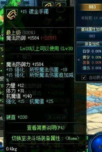 DNF发布网楚楚私服