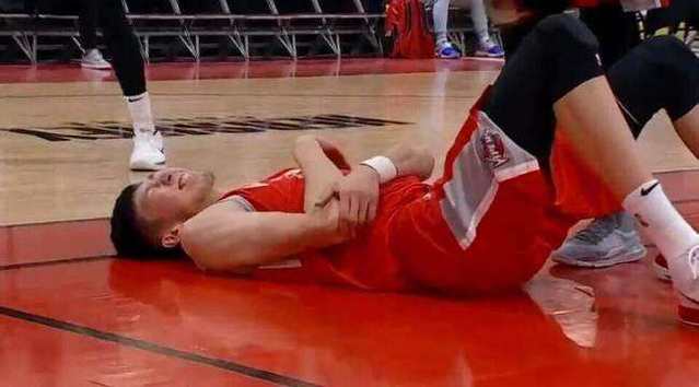 DNF发布网最火的版本推荐