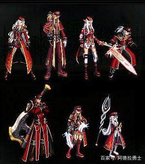 DNF发布网战天（dnf战斗贴吧）