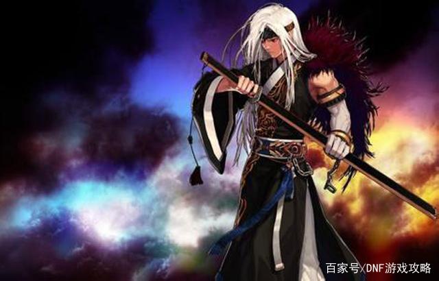 dnf雪花公益服发布网(最新的DNF发布网推荐) dnf雪花公益服发布网(最新的DNF发布网推荐)