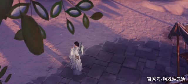 DNF发布网有多少人玩私服