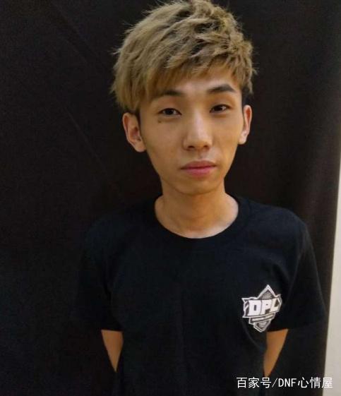 <strong>DNF发布网有支持win8的么</strong>