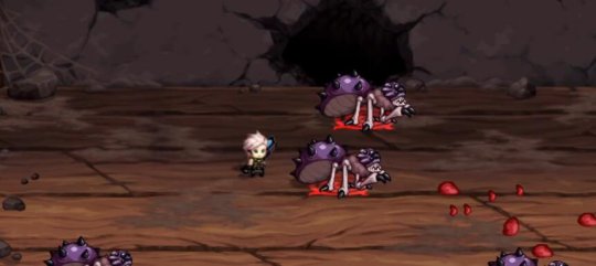 <strong>DNF发布网申请</strong>