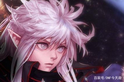 DNF发布网暗帝（dnf暗帝怎么样202