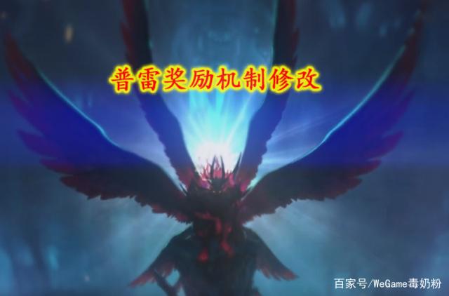 DNF发布网抽奖截图（dnf抽奖盒子叫什