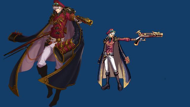 DNF发布网更换（DNF发布网怎么换）