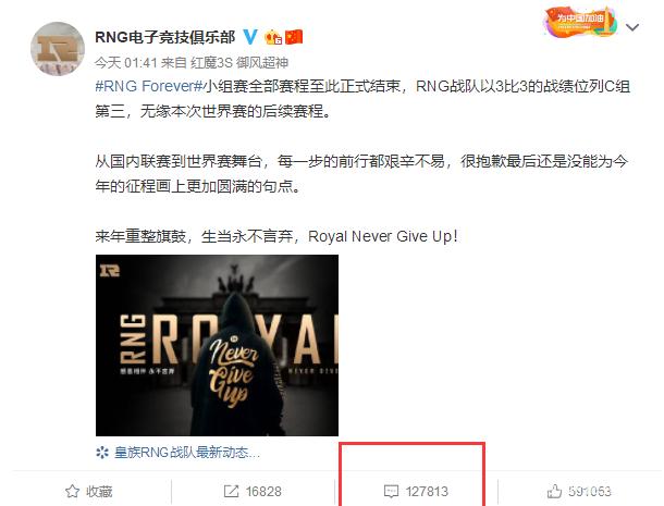 DNF发布网怎么私下交易 DNF发布网怎么私下交易