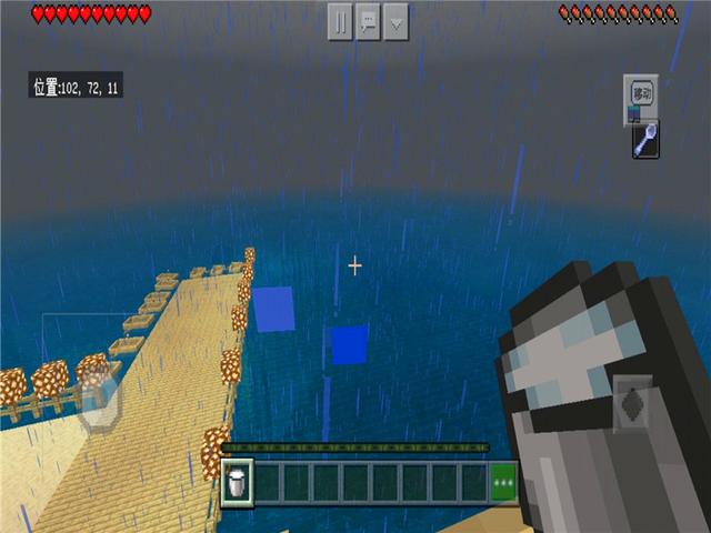 DNF发布网源码2018（dnf 源码）