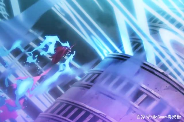 <strong>DNF发布网为什么没有二觉（DNF发布网</strong>