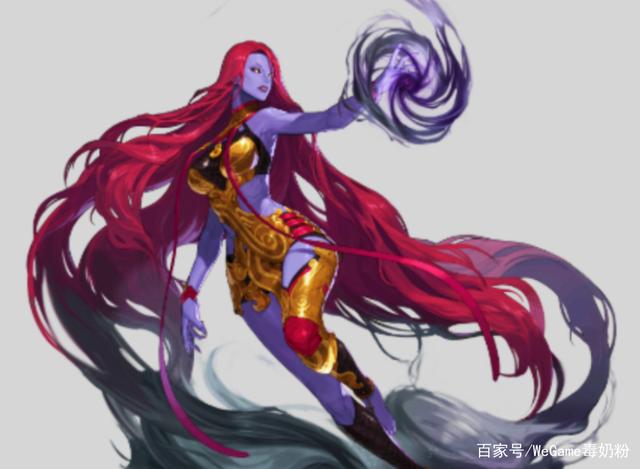 DNF发布网数据库连接(dnf单机无法连接数据库) DNF发布网数据库连接(dnf单机无法连接数据库)