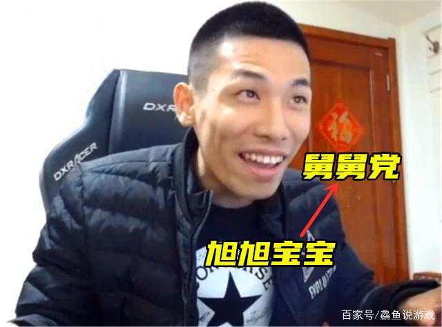 DNF发布网正式服 DNF发布网正式服