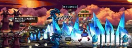 DNF发布网正版补丁对私服有用吗（DNF发布网补丁下载）