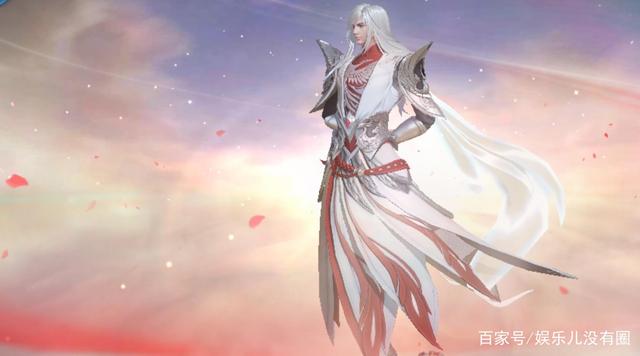 DNF发布网版传奇私服(DNF发布网传奇破解版下载) DNF发布网版传奇私服(DNF发布网传奇破解版下载)