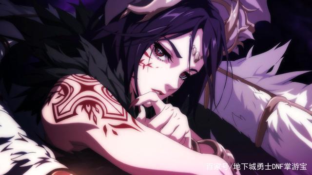 <strong>DNF发布网百度云下载</strong>