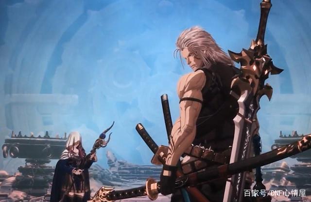 <strong>DNF发布网点券（DNF发布网点券交易平</strong>