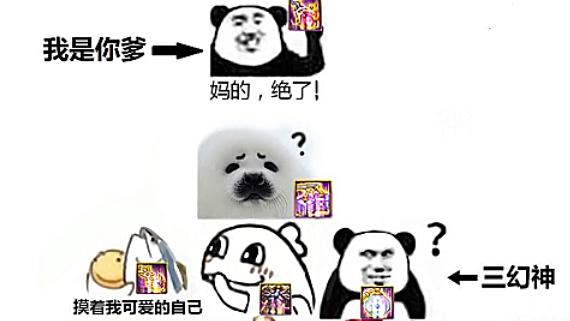 <strong>DNF发布网疲劳不恢复（dnf疲劳能恢复</strong>