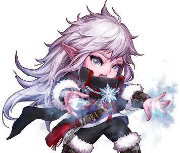 DNF发布网温度过高（dnfcpu温度高