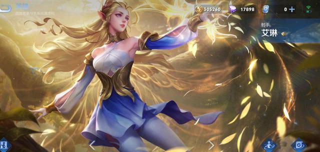 DNF发布网注册安全码（DNF发布网账号