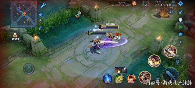 DNF发布网无疲劳刷金（dnf2021不