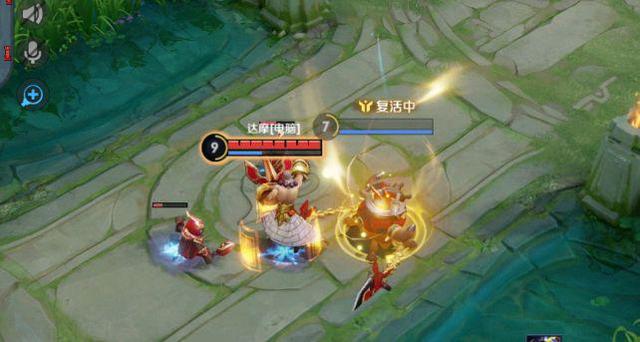 <strong>DNF发布网数据库破解</strong>