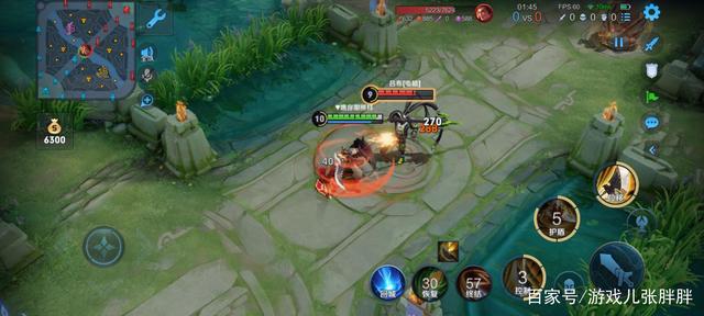 DNF发布网狼途送31 DNF发布网狼途送31