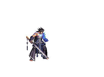 DNF发布网源码2018（dnf 源码）