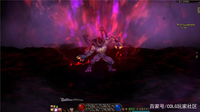 win7以上不能玩DNF发布网（2021