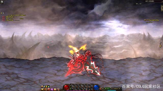 DNF发布网九霄（DNF发布网九霄特别称号）