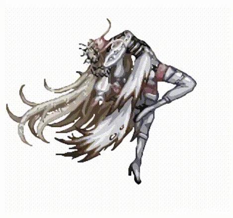 DNF发布网最下级硬化剂（DNF发布网特