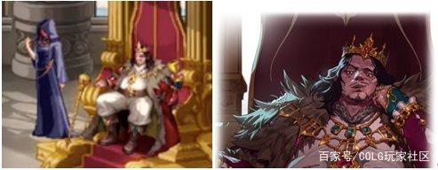 DNF发布网数据库连接(dnf单机无法连接数据库) DNF发布网数据库连接(dnf单机无法连接数据库)